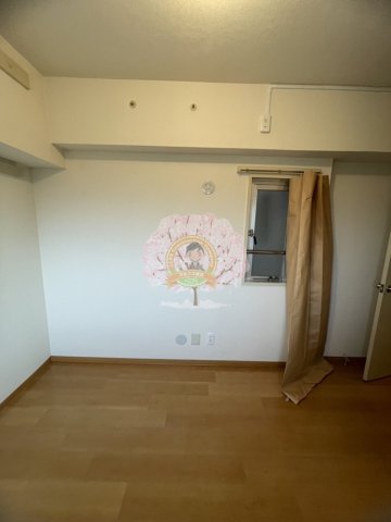 その他部屋・スペース　別部屋参考写真