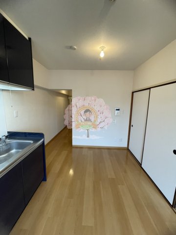 その他　別部屋参考写真