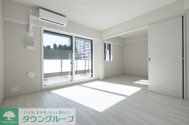 その他部屋・スペース　※写真は同タイプ住戸です。