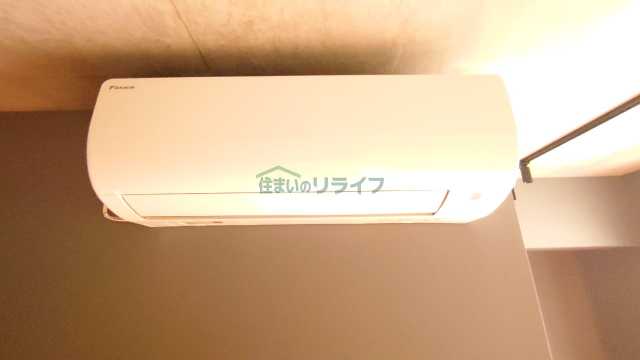 その他設備　別部屋参考写真