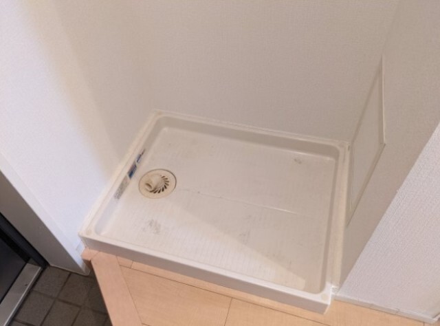 その他設備　同タイプ別部屋写真