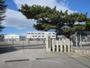 小学校　鈴鹿市立若松小学校（小学校）まで210m