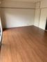 キッチン　12帖洋室