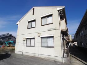 近鉄大阪線/桜井駅 歩14分