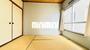 居室・リビング　和室のお部屋です。