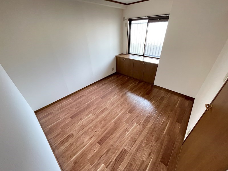 その他部屋・スペース　2024/5/18撮影