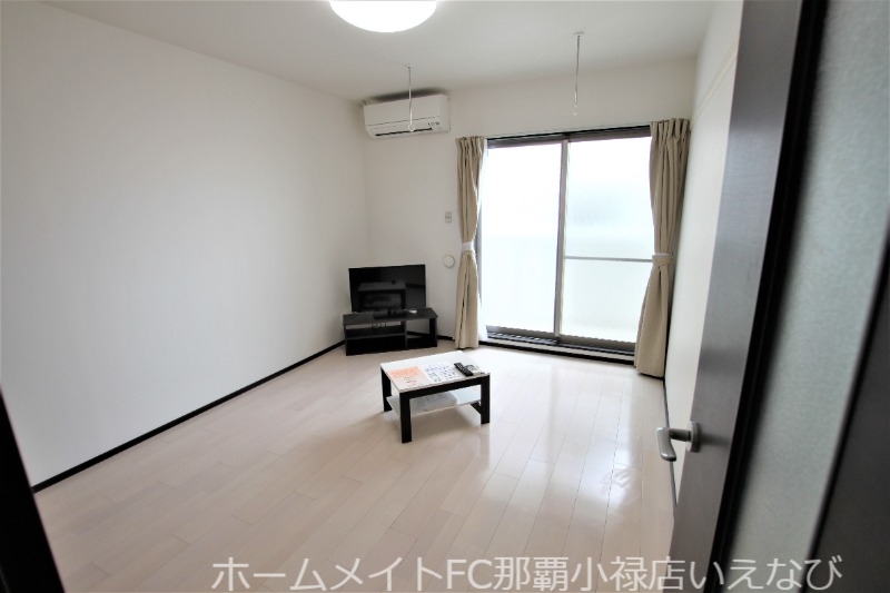 居室・リビング　※イメージ写真となります。