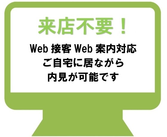 【高野台３丁目　２階建のその他】