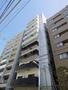 新御徒町駅より徒歩8分 3階 築7年1ヶ月の賃貸物件