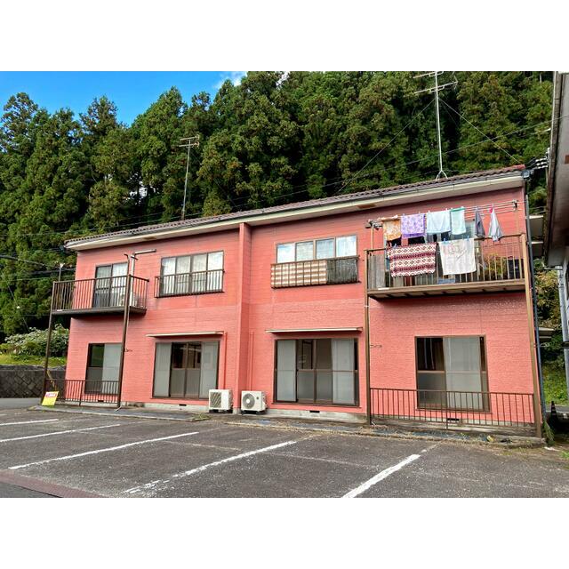 駐車場　MODE不動産に賃貸おまかせ♪栃木県全域お探し可能♪初期費用