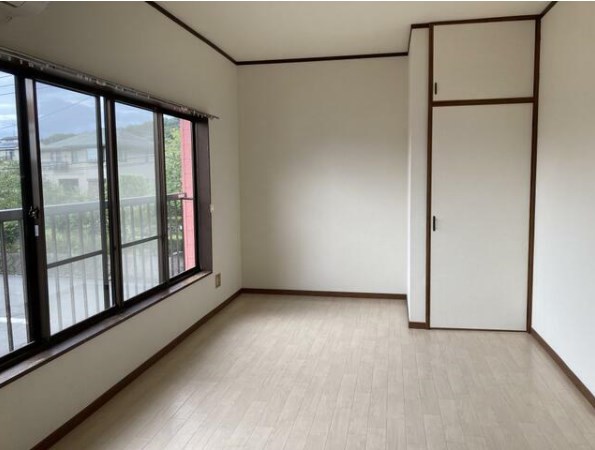 居室・リビング　MODE不動産に賃貸おまかせ♪栃木県全域お探し可能♪初期費用