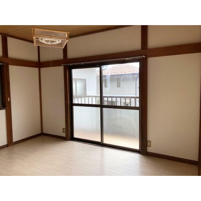 その他部屋・スペース　MODE不動産に賃貸おまかせ♪栃木県全域お探し可能♪初期費用