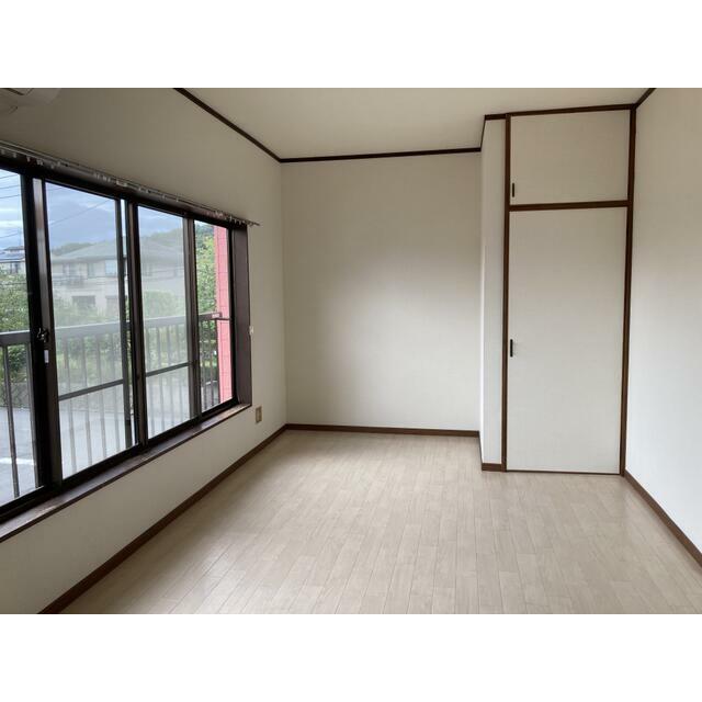 その他部屋・スペース　MODE不動産に賃貸おまかせ♪栃木県全域お探し可能♪初期費用