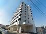 黒崎駅より徒歩11分 9階 築8年11ヶ月の賃貸物件