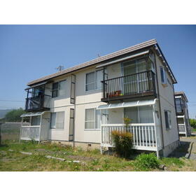 ＪＲ飯田線/木ノ下駅 歩7分