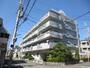 茶山・京都芸術大学駅より徒歩9分 3階 築33年6ヶ月の賃貸物件