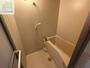 バス・シャワールーム　※別号室の写真です