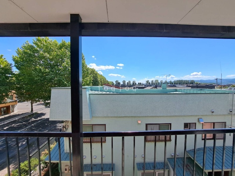 センチュリーキタザワ_その他_4