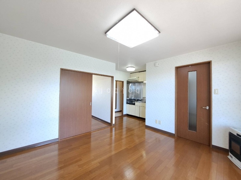 センチュリーキタザワ_その他_10