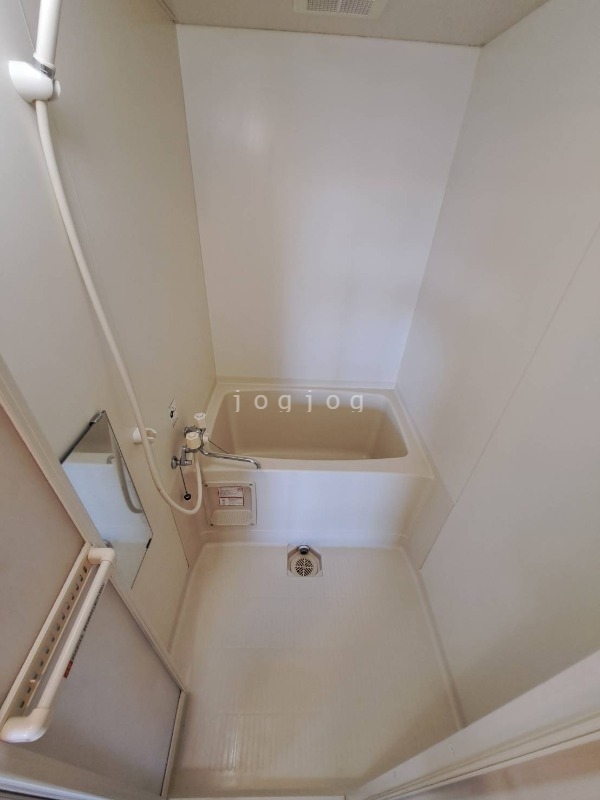 センチュリーキタザワ_内装_2