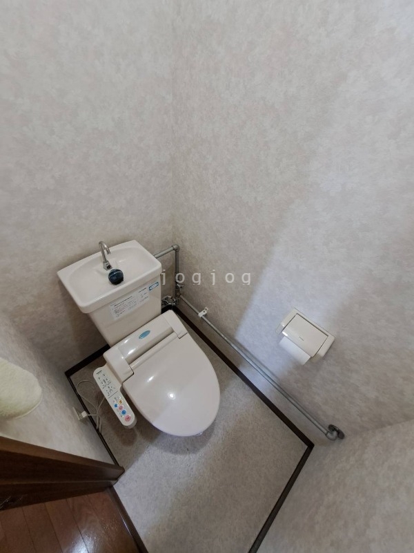 センチュリーキタザワ_内装_3