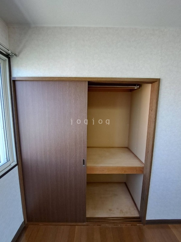 センチュリーキタザワ_内装_4