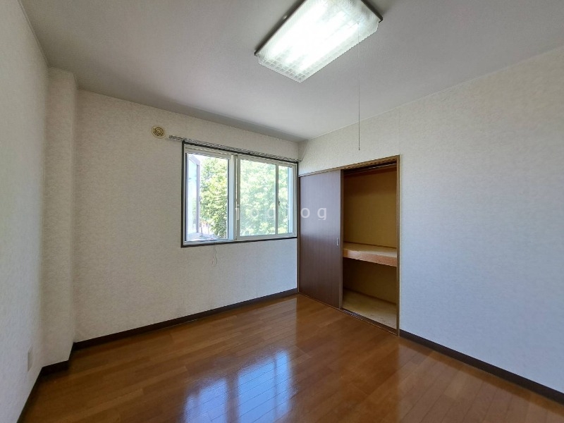 センチュリーキタザワ_その他_0