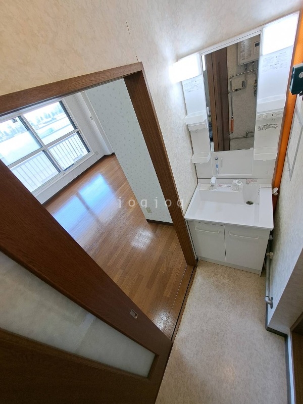 センチュリーキタザワ_その他_1