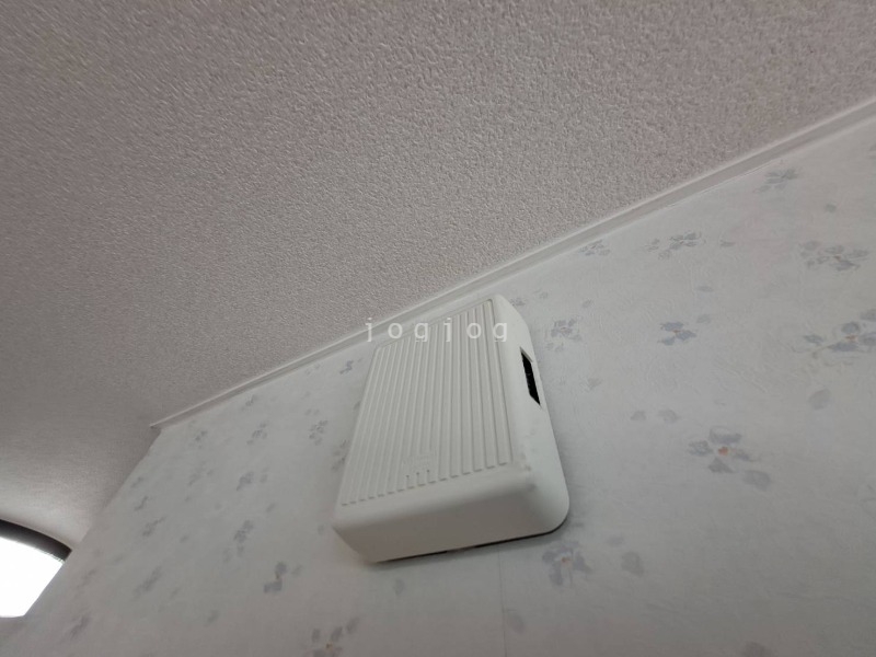 センチュリーキタザワ_その他_2