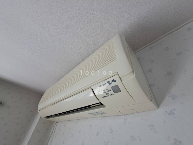 センチュリーキタザワ_その他_3