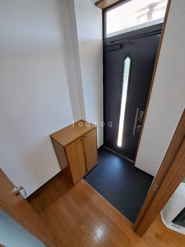 センチュリーキタザワ_内装_5