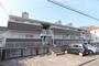 鹿島神宮駅より徒歩47分 築36年1ヶ月 2階建の賃貸物件