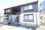 梅本駅より徒歩12分 1階 築31年6ヶ月の賃貸物件