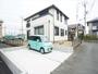 新浜松駅より徒歩20分 1階 築27年7ヶ月の賃貸物件
