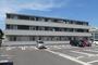 球場前駅より徒歩15分 3階 築6年11ヶ月の賃貸物件
