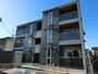 薬師堂駅より徒歩11分 3階 新築の賃貸物件