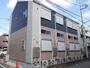 相武台前駅より徒歩7分 1階 築3年10ヶ月の賃貸物件