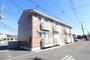 AP—AKI 1階 築16年7ヶ月の賃貸物件