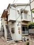 三軒茶屋駅より徒歩14分 1階 築61年1ヶ月の賃貸物件