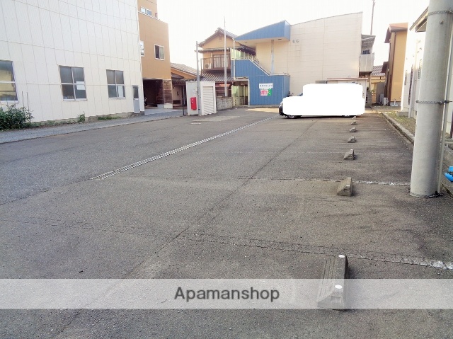 コウワハイツ_その他_4