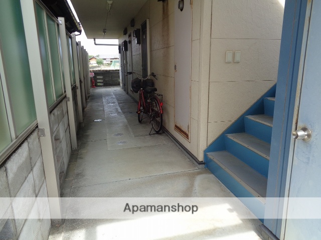 コウワハイツ_その他_3