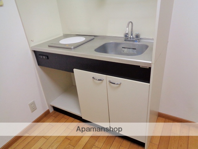 コウワハイツ_内装_1