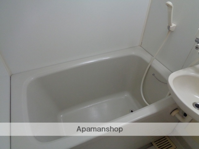 コウワハイツ_内装_2