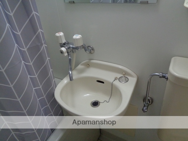 コウワハイツ_その他_0