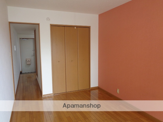 コウワハイツ_内装_4