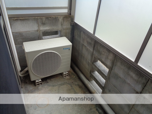 コウワハイツ_その他_1