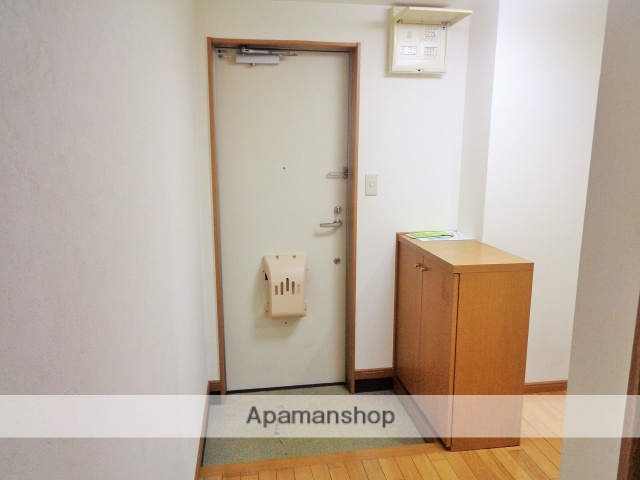 コウワハイツ_内装_5