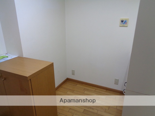 コウワハイツ_その他_11