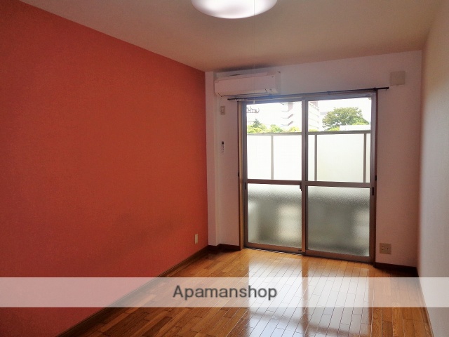 コウワハイツ_内装_0