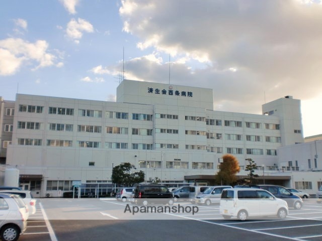 コウワハイツ_その他_7